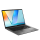 ASUS VivoBook S 14 Ryzen AI 7 445/16GB/512/Win11 OLED Szary - 1507438 - zdjęcie 2